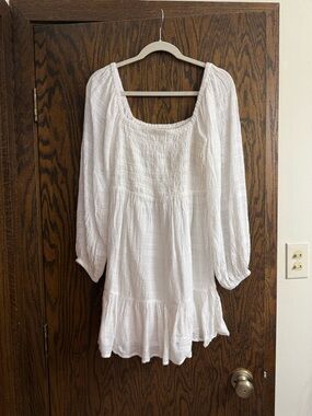 l*space Winslet Mini Dress Size L